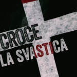 Rai Documentari presenta “La croce e la svastica”, un’inchiesta sui rapporti tra chiesa cattolica, protestante e nazional socialismo