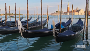 Venice and its icons, from the Spritz to the Rialto Bridge