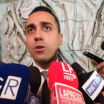 Governo, Di Maio: “Il Movimento 5 stelle dica se è dentro o fuori”