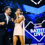 Musica: Radio Norba Cornetto Battiti Live da Bari e ‘on the road’