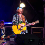 La Protezione animali contro Jovanotti: “I suoi concerti causano gravi danni ambientali”