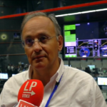 Spazio, Ranzo (Avio): “Con Vega C abbiamo aperto una nuova fase commerciale”