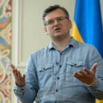 Ucraina, a Istanbul il primo accordo sullo sblocco del grano di Kiev