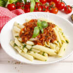 Unesco, c’è il primo sì alla cucina italiana Patrimonio dell’umanità