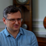 Kuleba: “Accordo su grano con Russia vicino”
