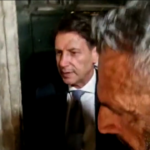 M5s, terminata la riunione del Consiglio nazionale: Conte si reca alla congiunta