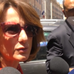 Governo, Bonetti: “Non ci stracciamo le vesti, continuiamo a lavorare”