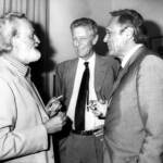 RETRO - CARLO CARACCIOLO