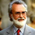 RETRO - CARLO CARACCIOLO