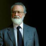 Addio a Eugenio Scalfari, maestro di giornalismo e fondatore de ‘la Repubblica’