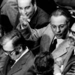 RETRO - CARLO CARACCIOLO