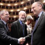 RETRO - CARLO CARACCIOLO