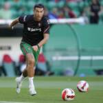 Calcio: CR7 offerta shock dall’Arabia, Napoli idea Dybala, Cambiaso alla Juve