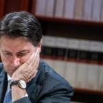 M5S, Conte decide per il ‘non voto’ sul dl Aiuti: non ci accontentiamo di dichiarazioni di intenti