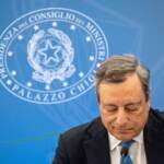 Governo, Draghi al Colle ora che succede: i due scenari possibili