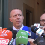 Governo, Romeo: “M5s e Pd si prendano le loro responsabilità”