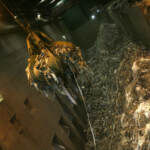 Rifiuti: Cgil-Legambiente, a Roma non c’è spazio per inceneritore