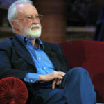 ROMA:I FUNERALI DI TOMMASO PADOA SCHIOPPA