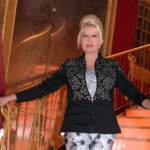 È morta Ivana Trump, aveva 73 anni
