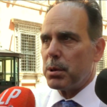 Marcucci: “Atto politico scellerato del Movimento Cinque Stelle”