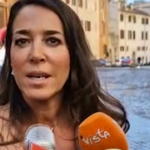 Governo, Ronzulli: “M5s responsabile della crisi, i numeri per andare avanti anche senza di loro ci sono”