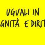 Amnesty International contro i crimini di guerra in Ucraina