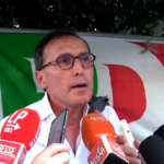 Pd, Boccia: “Lavoriamo per unire forze progressiste, M5S lo è”