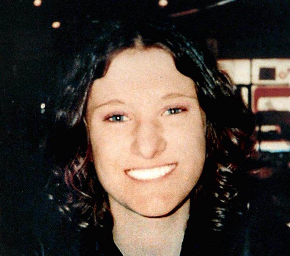 Omicidio Serena Mollicone, 24 testi e consulenti in appello bis Omicidio Serena Mollicone, 24 testi e consulenti in appello bis