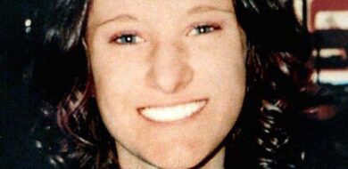 Omicidio Mollicone, Mottola in aula: “Siamo innocenti e non abbiamo depistato indagini”