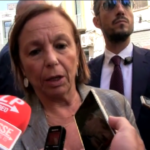 Sicurezza, Lamorgese: “Progetti vanno avanti a prescindere da governo”