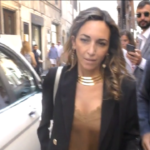 Governo, Castellone: “Ritiro ministri M5S? Faremo le valutazioni in Consiglio nazionale”