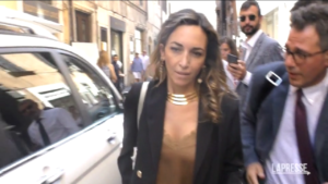 Governo, Castellone: “Ritiro ministri M5S? Faremo le valutazioni in Consiglio nazionale”