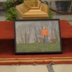 Scalfari, Letta: “Il suo pensiero e la sua intelligenza già mancano”