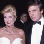 Scompare a 73 anni Ivana Trump, l’iconica (ex) moglie di Donald. Immigrata glam divenne un’istituzione americana