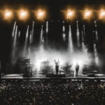 I Subsonica a Recanati per l’inaugurazione della XXV edizione di Lunaria