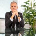 Crisi di Governo, Balocco: “Sbigottito qualcuno faccia cadere Draghi, è suicidio”