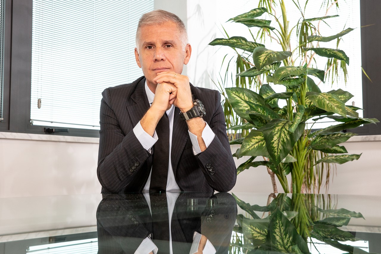 Crisi di Governo, Balocco: “Sbigottito qualcuno faccia cadere Draghi, è suicidio”