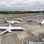 Vacanze: oggi sciopero aerei, corsa a ostacoli fra disagi e caro ferie