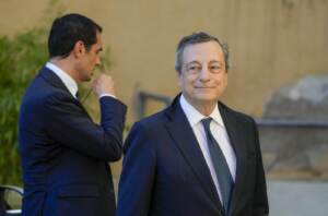 Italy Scalfari Obit