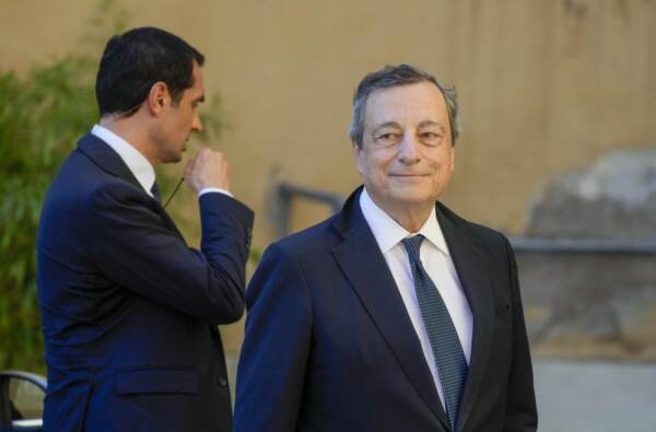 Italy Scalfari Obit