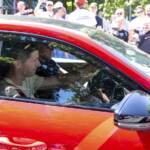 Calciomercato: Lewandowski al Barça, Bayern su De Ligt, Koulibaly al Chelsea