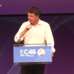 Governo, Renzi: “A Draghi diciamo di andare avanti, Iv non si rassegna a catastrofe voluta Conte”