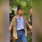 Messico: catturato il ‘Signore della droga’ Rafael Caro Quintero