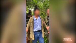 Messico: catturato il ‘Signore della droga’ Rafael Caro Quintero