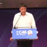 M5S, Renzi: “Distruggono l’unica speranza dell’Italia, chi a voto con loro andrà senza noi”