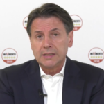 Crisi governo, Conte: “Nostro no non era alla fiducia”