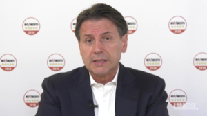 Crisi governo, Conte: “Nostro no non era alla fiducia”