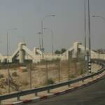 Israele apre il ponte Allenby/Re Hussein dopo la mediazione tra Marocco e Usa