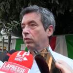 Governo, Orlando: “Il Movimento Cinque Stelle lavora per autoindebolirsi”