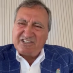 Crisi governo, Brugnaro: “Draghi non la dia vinta a partito del No”